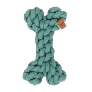 305-480366-corde-pour-chien-en-forme-d-os-d-d-home-dente-bleu