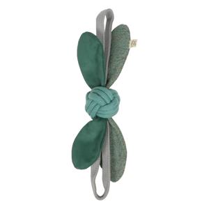 305-480380-jouet-pour-chien-jule-d-d-home-bleu