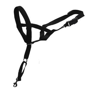 313-419175-museliere-pour-chien-reglable-d-d-home-noir