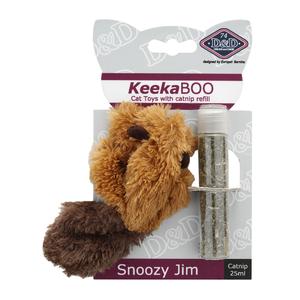 402-416808-jouet-peluche-pour-chat-d-d-home-snoozy-jack-blanc-18x11x2-cm