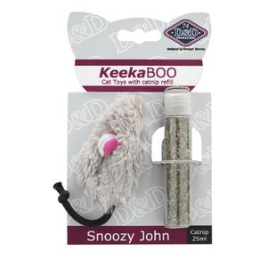 402-416815-jouet-peluche-pour-chat-d-d-home-snoozy-jim-marron-18x11x2-cm