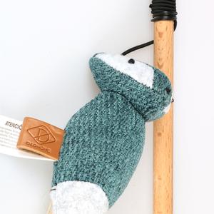 product/d/-/d-d-home_408-462010_3.jpg