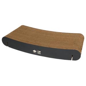product/d/-/d-d-home_433-482476_1.jpg