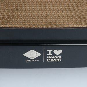 product/d/-/d-d-home_433-482476_2.jpg