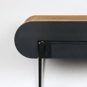 product/d/-/d-d-home_433-482476_3.jpg