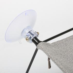 product/d/-/d-d-home_435-481271_7-nw050724.jpg