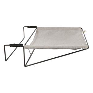 product/d/-/d-d-home_435_481264_gris_2.jpg