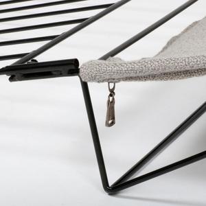product/d/-/d-d-home_435_481264_gris_3.jpg