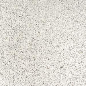 product/d/-/d-d-home_447-481233_0.jpg