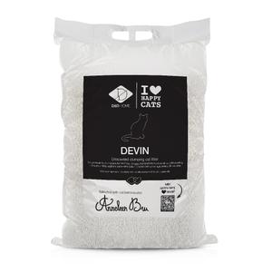 product/d/-/d-d-home_447-481233_1.jpg