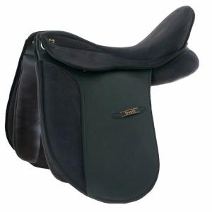 1046299-10-selle-de-dressage-arcon-interchangeable-daslo-noir