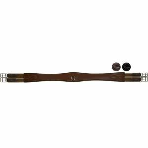 1100899-04-sangle-double-elastique-daslo-marron