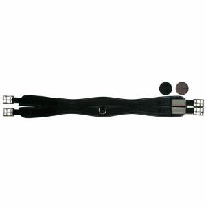 1121299-10-sangle-en-neoprene-anatomique-et-elastiques-daslo-noir