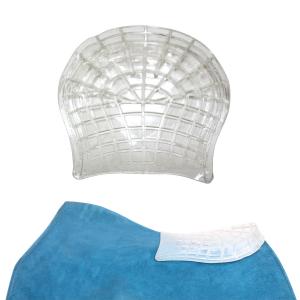 1208699-99999-amortisseur-pour-cheval-rehausse-troussequin-en-gel-daslo-blanc-transparent-tu