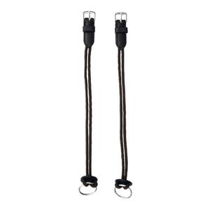 1494999-04-montant-releveur-pour-cheval-daslo-marron-full