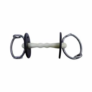 1610399-99-mors-releveur-pour-cheval-en-inox-gout-menthe-daslo-neutre