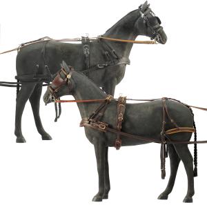 1800999-10-harnais-pour-voiture-4-roues-daslo-noir