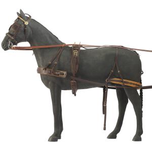 1801999-04-harnais-pour-voiture-2-roues-daslo-marron-full