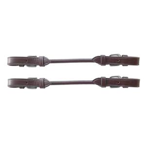 1908599-10-alliances-de-pelham-boucle-inox-daslo-noir-tu