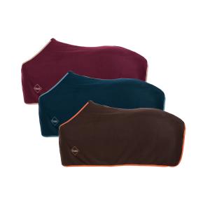 2603699-04-chemise-polaire-pour-cheval-daslo-marron
