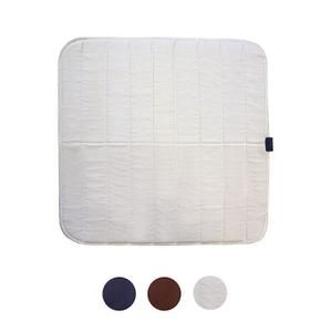 5901199-09-paire-de-sous-bandes-pour-cheval-surpiquee-daslo-45x45-bleu-tu