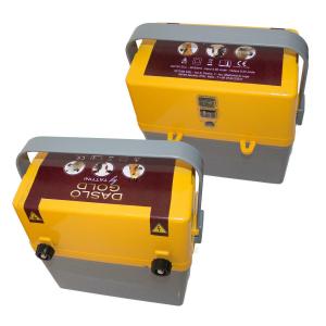 6913699-99999-generateur-pour-cloture-electrique-daslo-gold-230-v-gris-jaune-tu