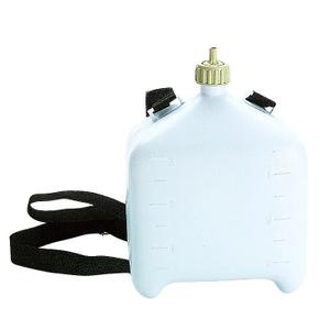 107900-reservoir-pour-injecteur-automatiques-demaplast-blanc-3-l