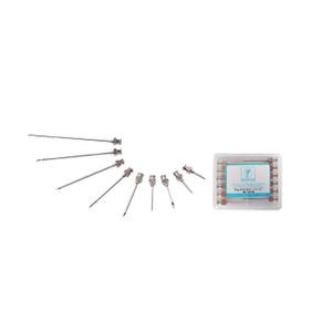 110210-aiguille-triple-biseaux-a-usage-multiple-demaplast-x12-argente