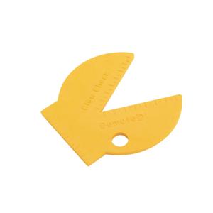 106643020-testeur-d-onglons-demotec-jaune-tu