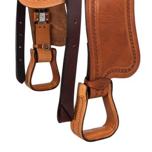 product/d/e/denver_dnh08005-natural_marron_6.jpg