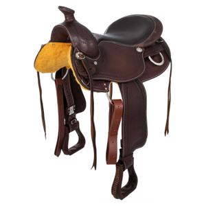 se00489-darkoil-selle-denver-flower-stamp-brown-16