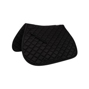 ss00010-black-tapis-de-cso-en-coton-derby-black-tu