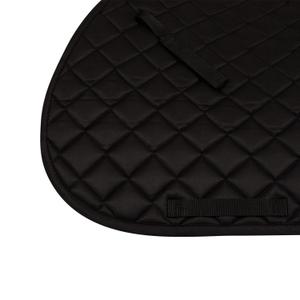 product/d/e/derby_ss00010-black_black_3.jpg