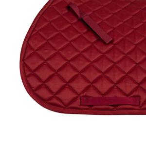 product/d/e/derby_ss00010-burgundy_burgundy_3.jpg