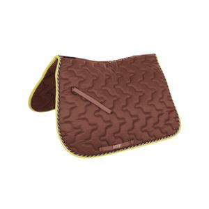 ss00500-brown-multicolor-yellow-tapis-de-selle-pour-cheval-derby-brown-multicolor-yellow-full