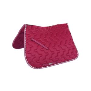 ss00500-fucsia-multicolor-pink-tapis-de-selle-pour-cheval-derby-fucsia-multicolor-pink