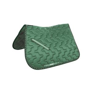 ss00500-lightgreen-multicolor-green-tapis-de-selle-pour-cheval-derby-lightgreen-multicolor-green