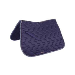ss00500-navy-multicolor-royal-tapis-de-selle-pour-cheval-derby-navy-multicolor-royal