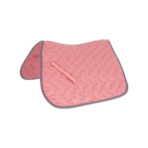 ss00500-pink-multicolor-silver-tapis-de-selle-pour-cheval-derby-pink-multicolor-silver