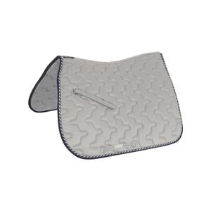 ss00500-silver-multicolor-navy-tapis-de-selle-pour-cheval-derby-silver-multicolor-navy