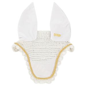 va00174a-white-gold-white-bonnet-anti-mouches-pour-cheval-avec-cordon-derby-white-gold-white