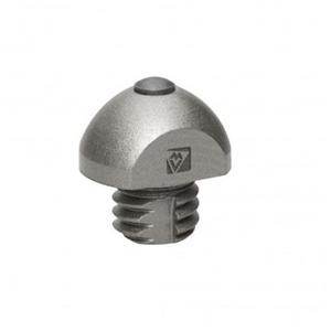 vaisg13-vaisg9-crampon-tungstene-auto-nettoyant-vaillant-fastuds-sg-argente