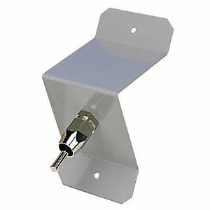 290179-abreuvoir-pour-chien-et-chat-pipette-difac-argente-220x100x90-mm