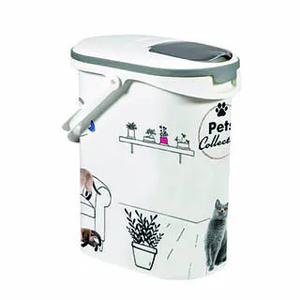product/d/i/difac_290266_blanc_2.jpg
