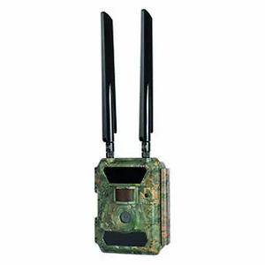 product/d/i/difac_330585_vert_2.jpg