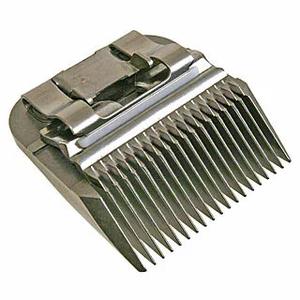 332240-peigne-pour-tondeuse-n-15-difac-argente-1-mm