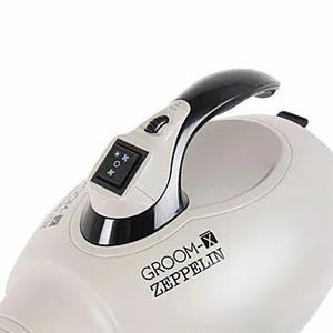 product/d/i/difac_340129_blanc-noir_2.jpg
