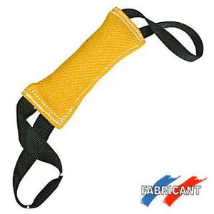 352955-balle-pour-chien-boudin-difac-jaune