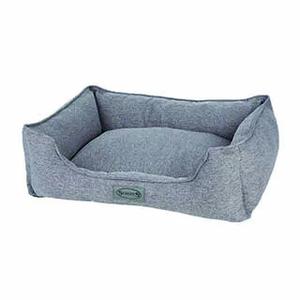 product/d/i/difac_422270_gris-fonce_1.jpg
