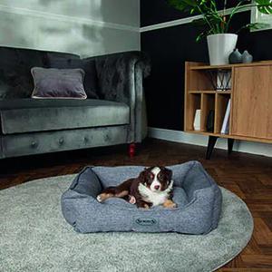 product/d/i/difac_422270_gris-fonce_2.jpg